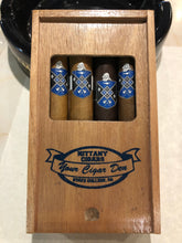 Load image into Gallery viewer, ODS Cigar gift set